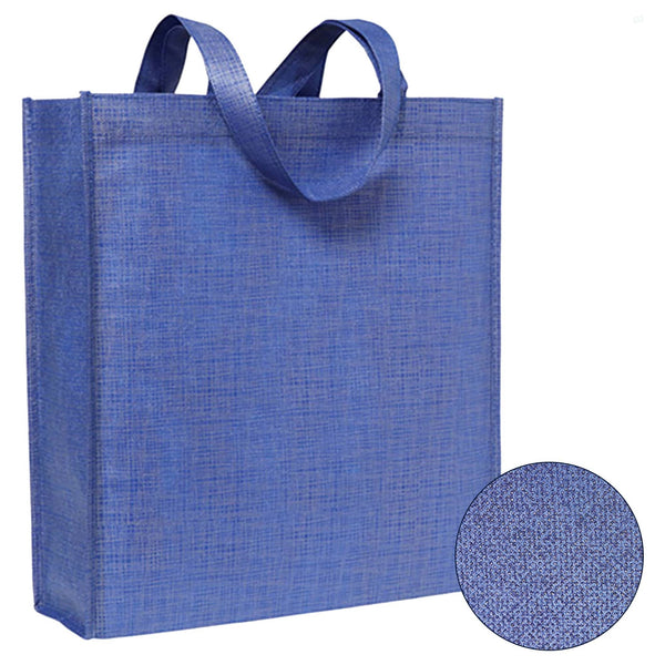 Premium Patterned Non Woven Bag [19-NWB020]