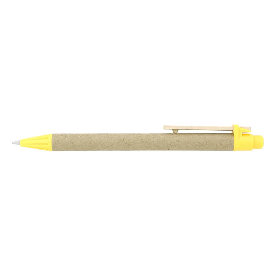 Madeira Pen [11-P380]