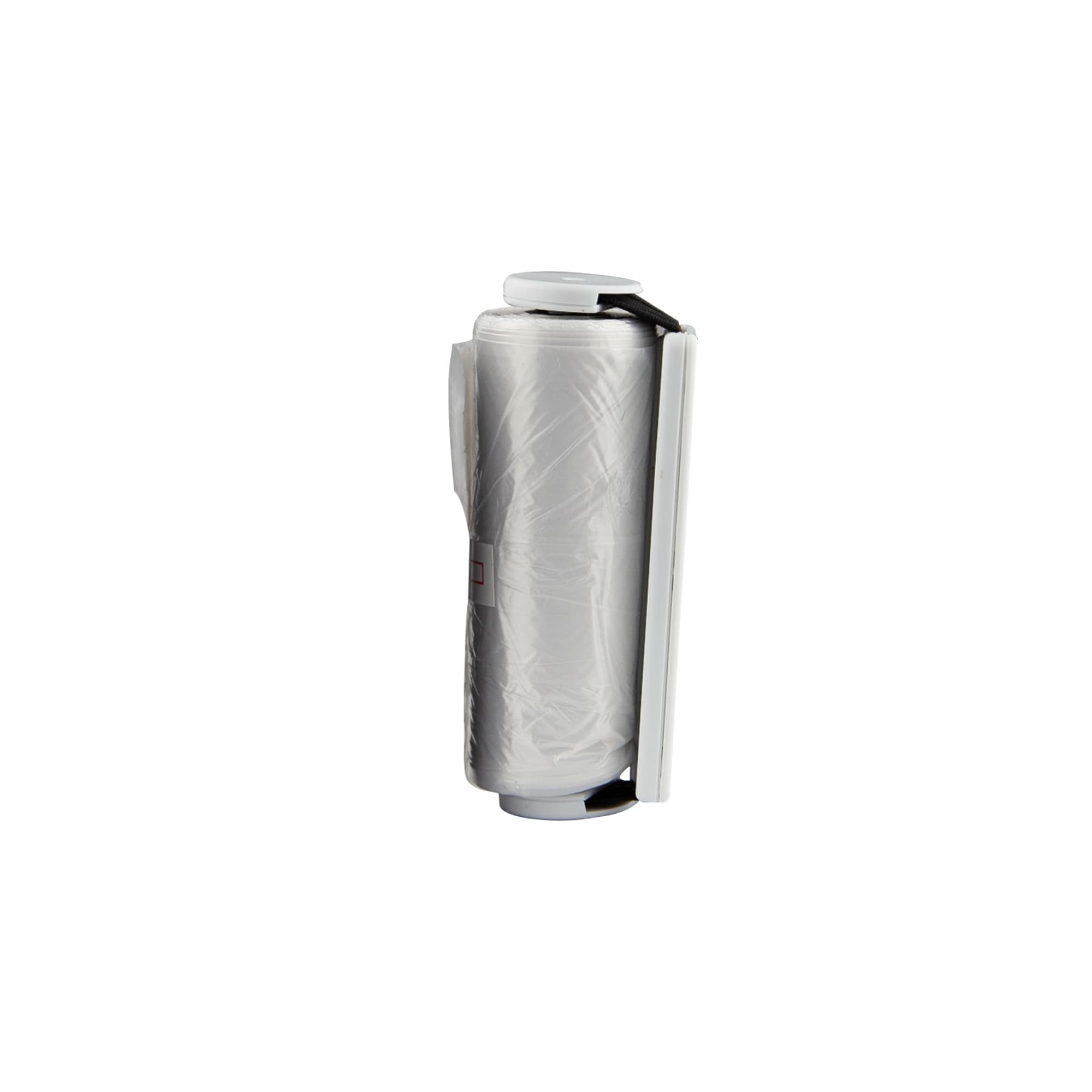 Pet Bag Dispenser [19-PBD001]