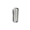 Pet Bag Dispenser [19-PBD001]