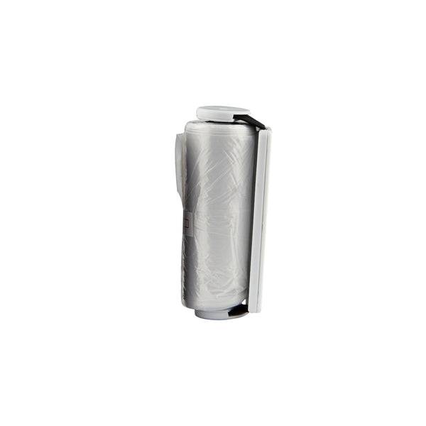 Pet Bag Dispenser [19-PBD001]