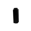 Pet Bag Dispenser [19-PBD001]