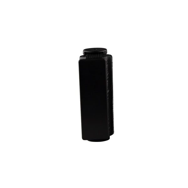 Pet Bag Dispenser [19-PBD001]