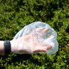 Pet Bag Dispenser [19-PBD001]
