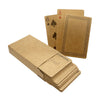 Eco Recycled Playing Card [19-PC003]