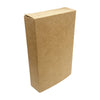Eco Recycled Playing Card [19-PC003]