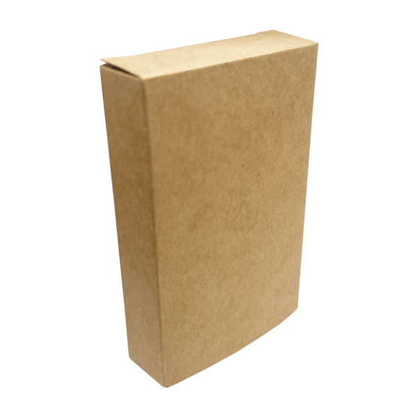 Eco Recycled Playing Card [19-PC003]