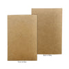 Eco Recycled Playing Card [19-PC003]