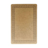 Eco Recycled Playing Card [19-PC003]