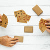 Eco Recycled Playing Card [19-PC003]