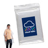 Breeze Poncho [19-PCH001]