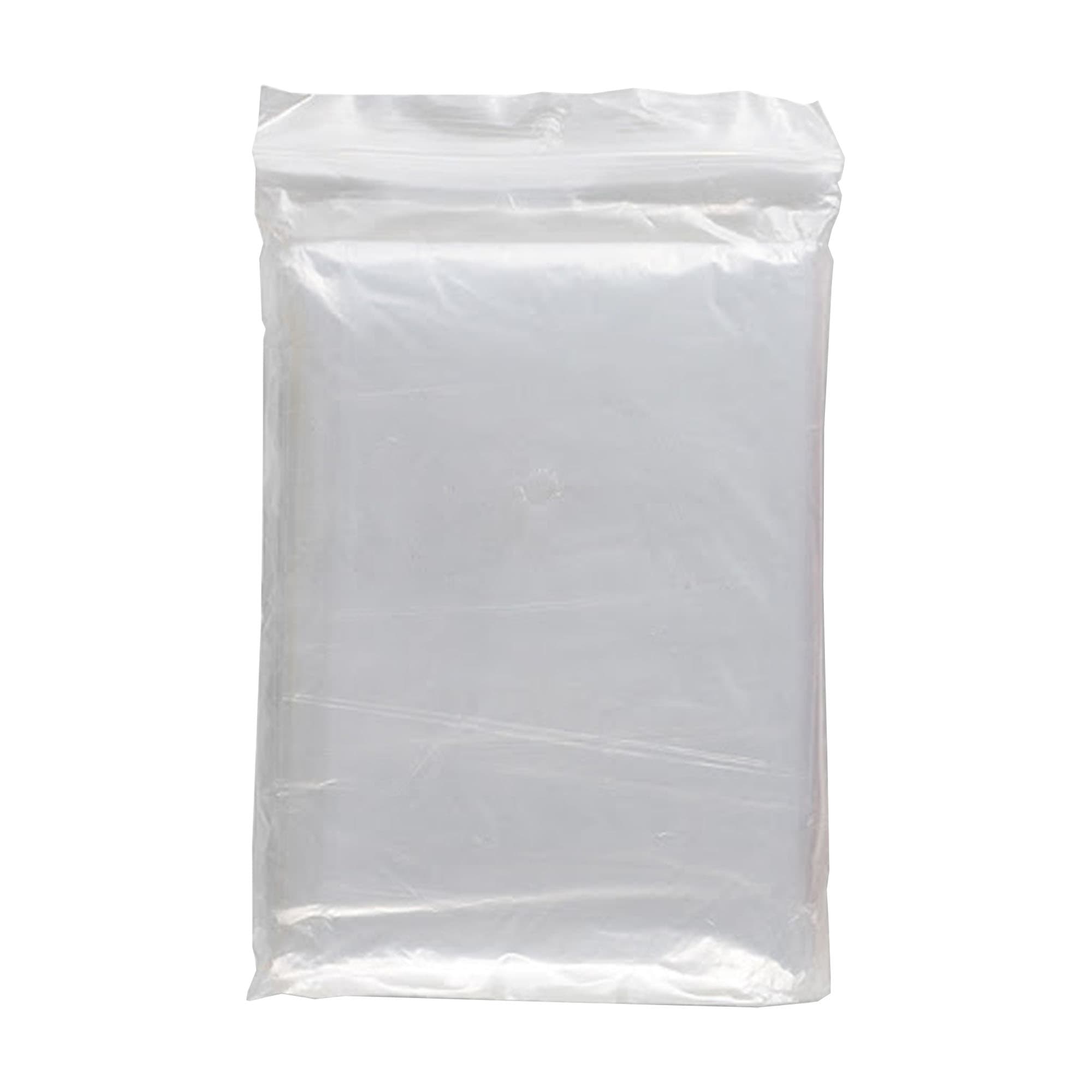 Breeze Poncho [19-PCH001]