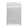 Breeze Poncho [19-PCH001]