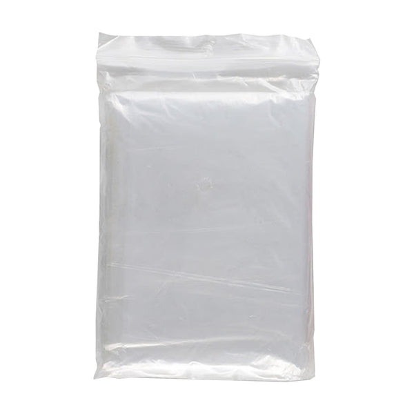 Breeze Poncho [19-PCH001]