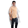 Breeze Poncho [19-PCH001]