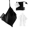 Shower Poncho [19-PCH005]