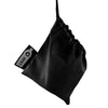 Shower Poncho [19-PCH005]