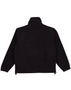 Unisex polar fleece long sleeves [53-PF01]