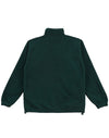 Unisex polar fleece long sleeves [53-PF01]
