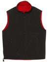 Mariner Vest   Unisex [53-PF04A]