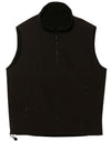 Mariner Vest   Unisex [53-PF04A]