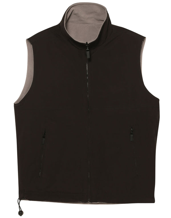 Mariner Vest   Unisex [53-PF04A]