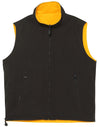 Mariner Vest   Unisex [53-PF04A]