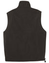 Mariner Vest   Unisex [53-PF04A]