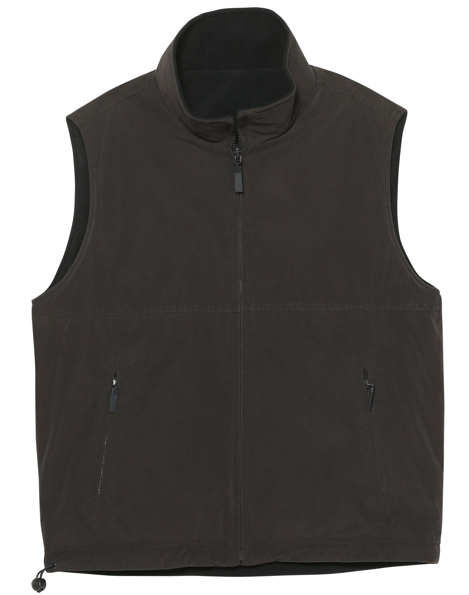 Mariner Vest   Unisex [53-PF04A]