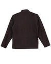 Frost Fleece Jacket Mens [53-PF07]