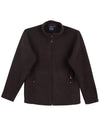 Frost Fleece Jacket Mens [53-PF07]