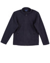 Frost Fleece Jacket Mens [53-PF07]