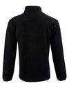 Kids Half Zip Polar Fleece Pullover [53-PF21K]