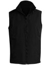 Kensington Reversible Vest Unisex [53-PF27]