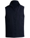 Kensington Reversible Vest Unisex [53-PF27]