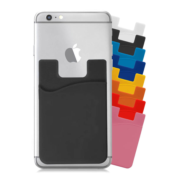 Mobile Phone Wallet [19-PHW001]