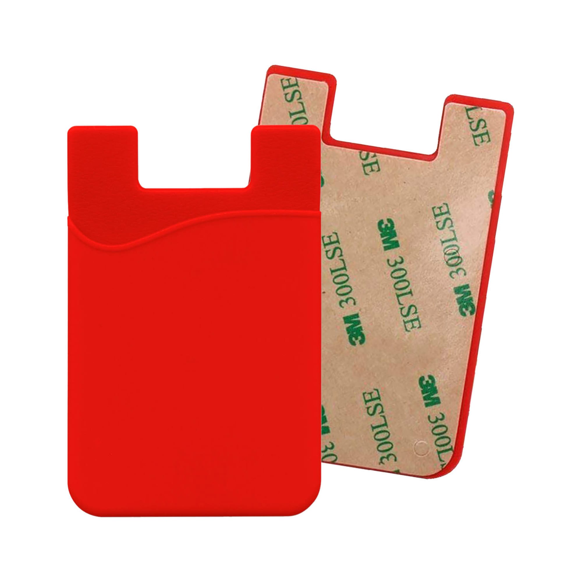 Mobile Phone Wallet [19-PHW001]