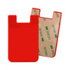 Mobile Phone Wallet [19-PHW001]
