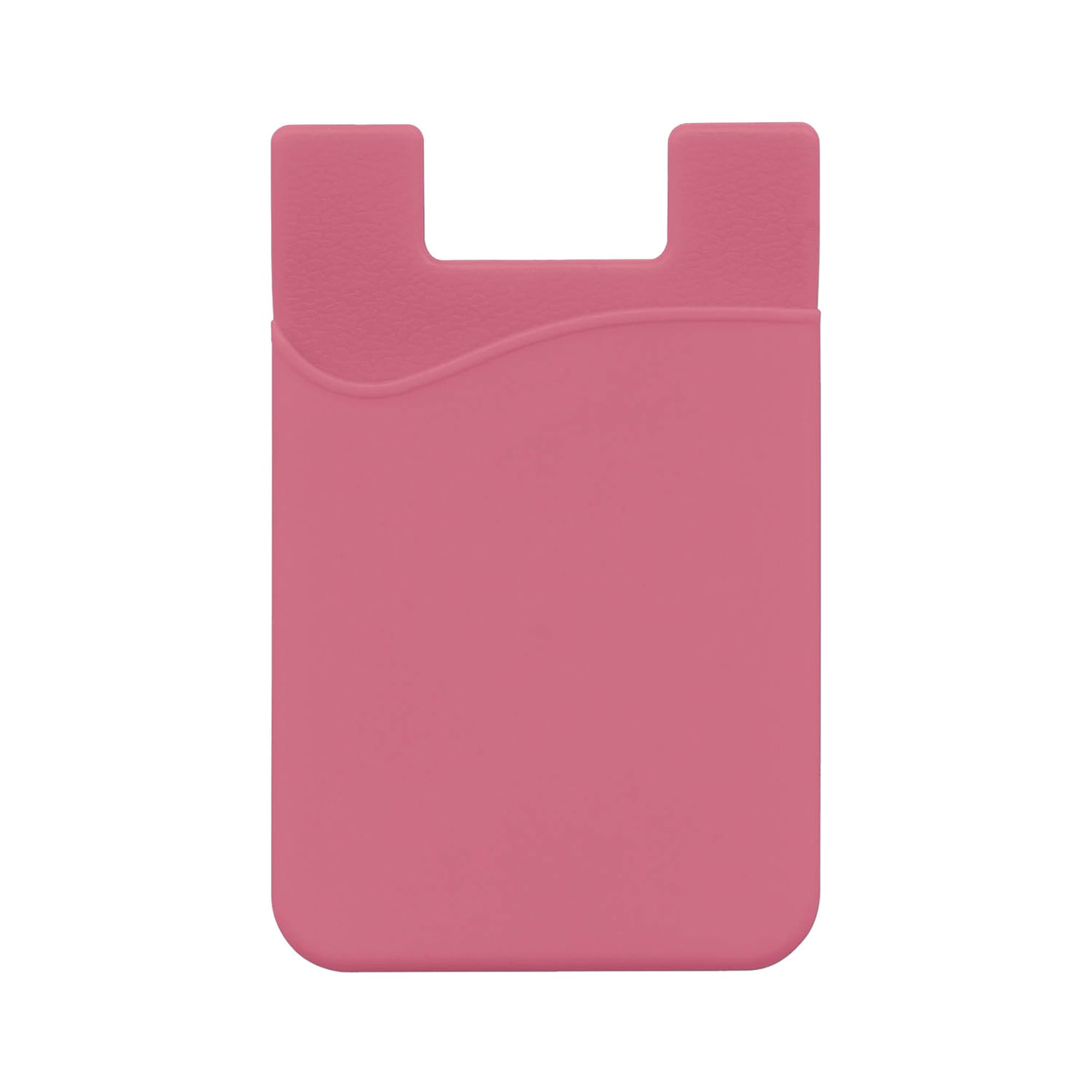 Mobile Phone Wallet [19-PHW001]
