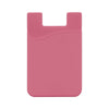 Mobile Phone Wallet [19-PHW001]