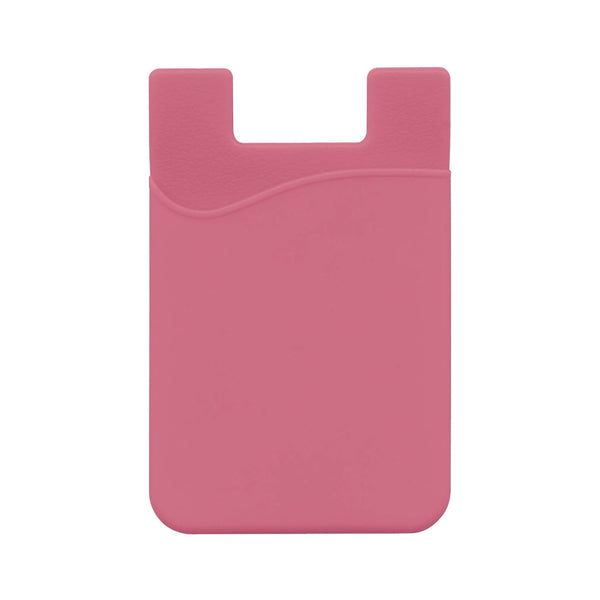 Mobile Phone Wallet [19-PHW001]