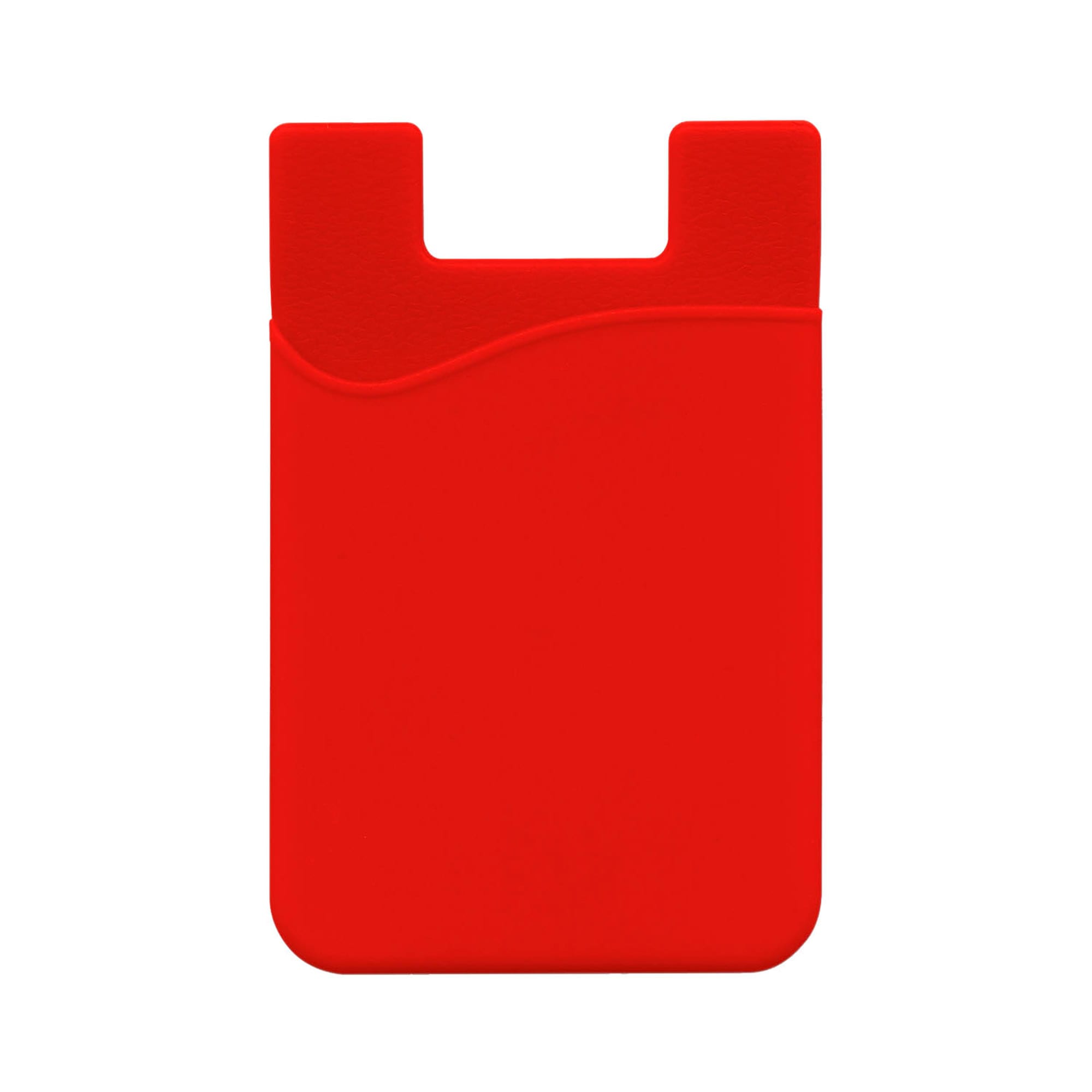 Mobile Phone Wallet [19-PHW001]