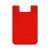 Mobile Phone Wallet [19-PHW001]