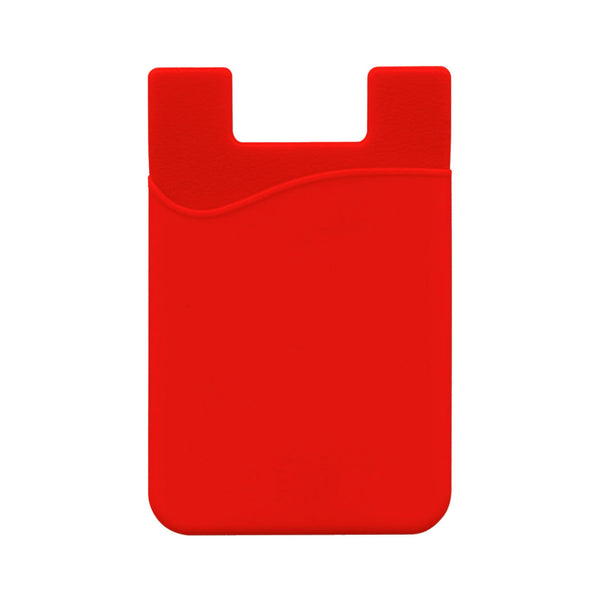 Mobile Phone Wallet [19-PHW001]
