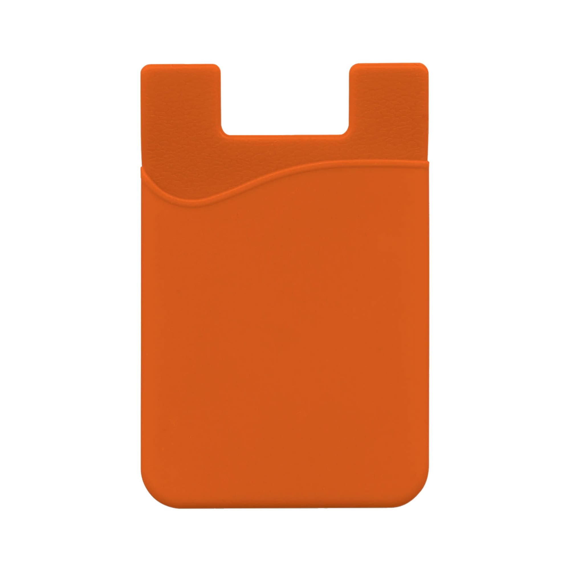 Mobile Phone Wallet [19-PHW001]