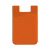 Mobile Phone Wallet [19-PHW001]