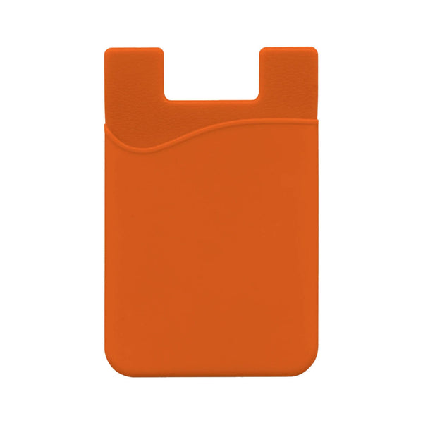 Mobile Phone Wallet [19-PHW001]