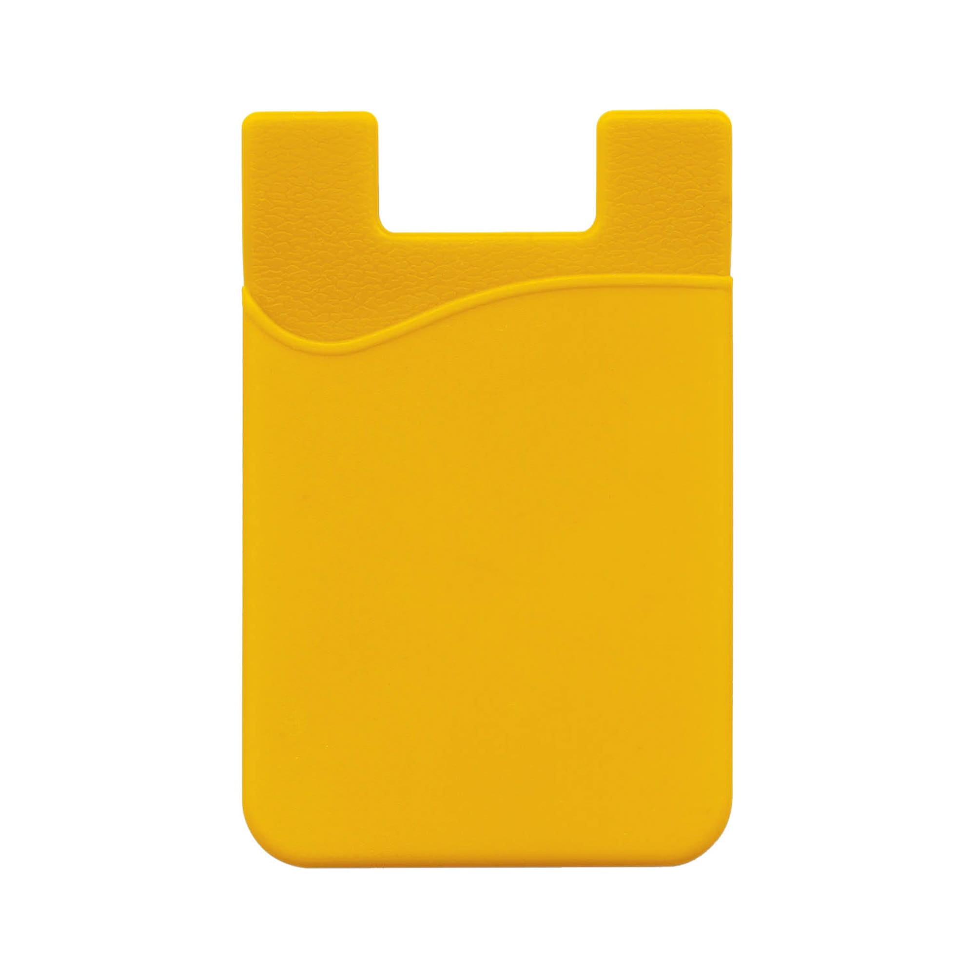 Mobile Phone Wallet [19-PHW001]