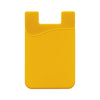 Mobile Phone Wallet [19-PHW001]