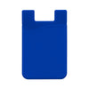 Mobile Phone Wallet [19-PHW001]